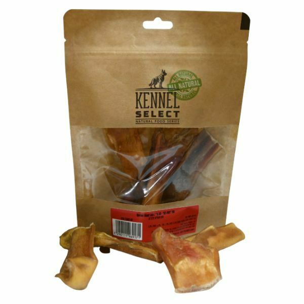 1663176362 קאנל20סלקט20עור20ראש20בקר.jpg