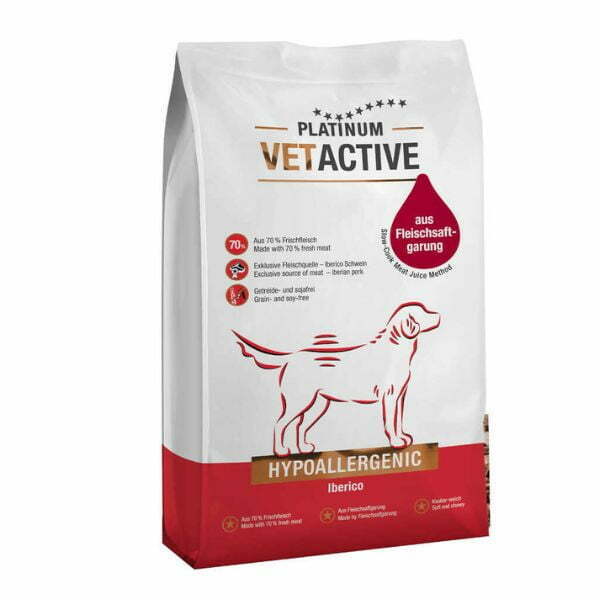 1664181865 פלטינום20היפואלרגני 1.jpg