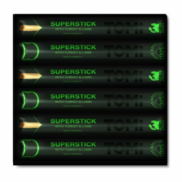 1664187845 טומי20סטיקס20כבש.jpg