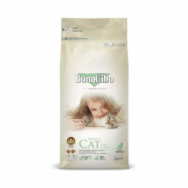 1664559846 בונה20סיבו20220קג.jpg