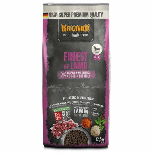 1665809878 בלקנדו20פיינסט20כבש20.jpg