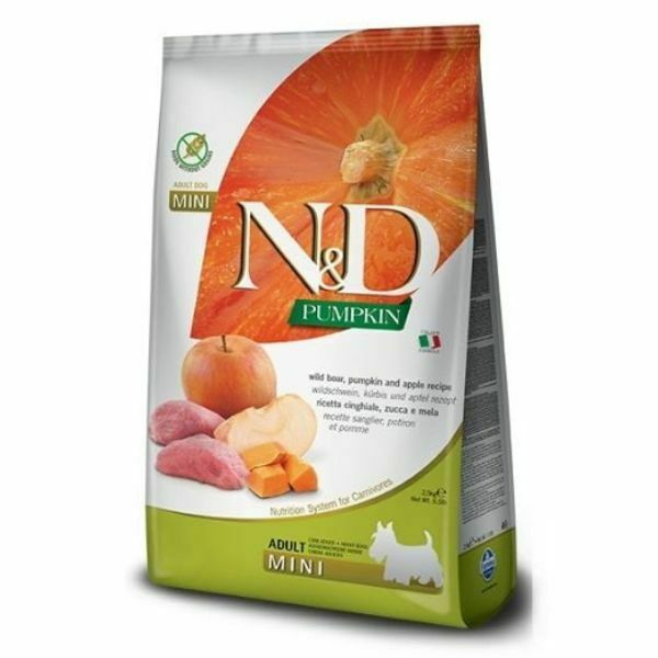 1667140606 נטורל20אנד20דלישס20720קג203.jpg