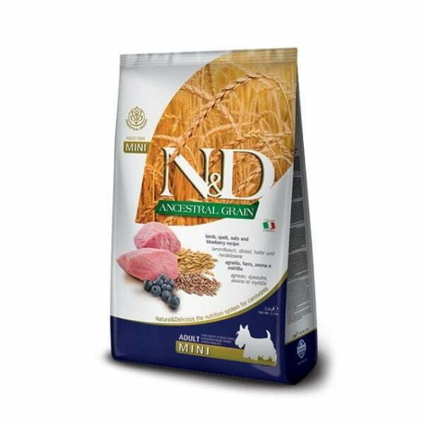 1667141918 נטורל20אנד20דלישס202.520קג204.jpg