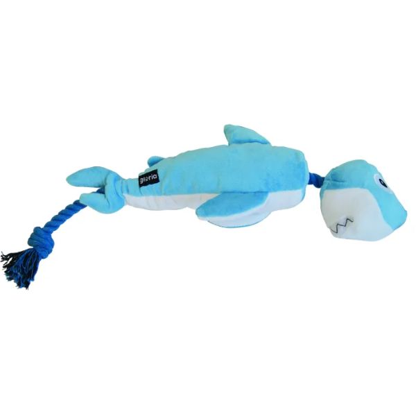 1669544837 גלוריה20בובת20כריש20עם20חבל.jpg