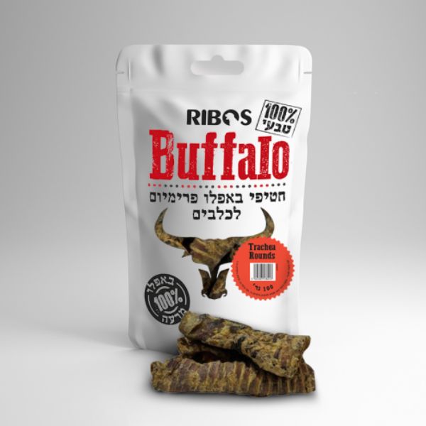 1670091379 קנה20בפאלו.jpg