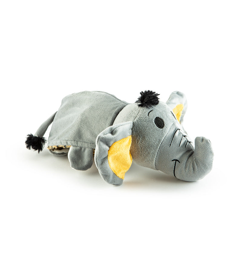 1670226246 Peluches Tigre 4.jpg