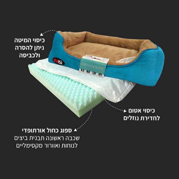1670338188 מיטה20אורטופדית20פטקס.jpg