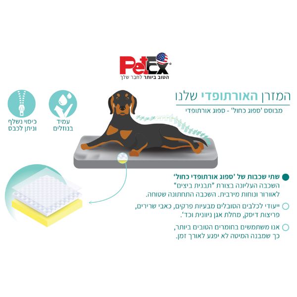 1670354707 מזרן20אורטופדי204.jpg