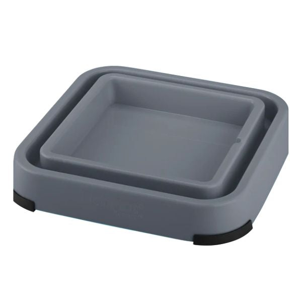 1674068689 ליקי20קיפר20חוץ20outdoor203