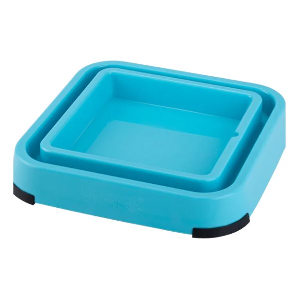 1674068736 ליקי20קיפר20חוץ20outdoor202