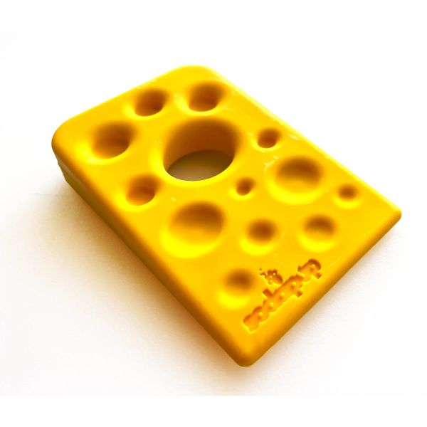 1674133630 סודה20פאפ20גבינה202.jpg