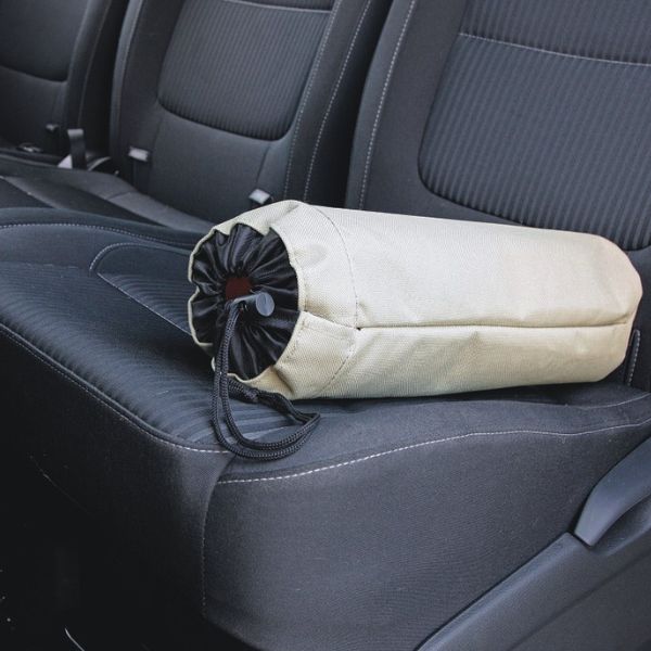 1678732393 כיסוי20רכב201.jpg