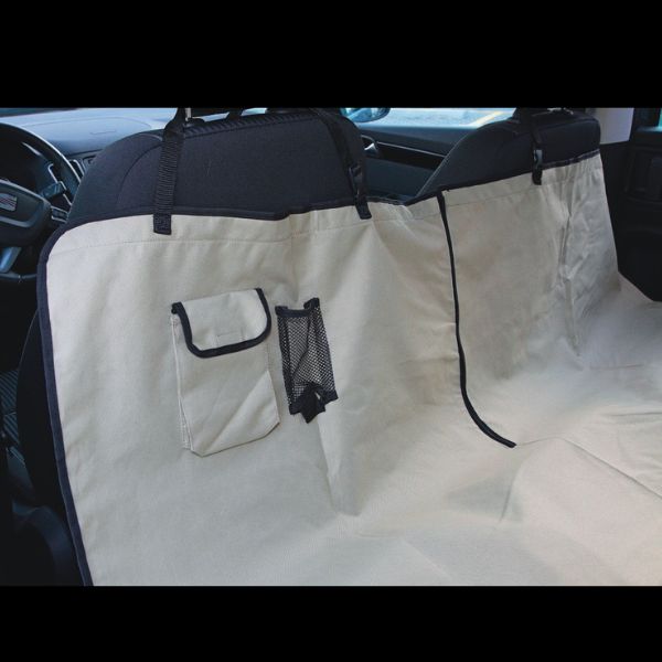 1678732393 כיסוי20רכב202.jpg