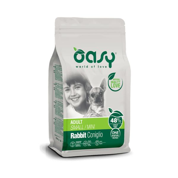 1680692960 אואסי20ארנבת.jpg