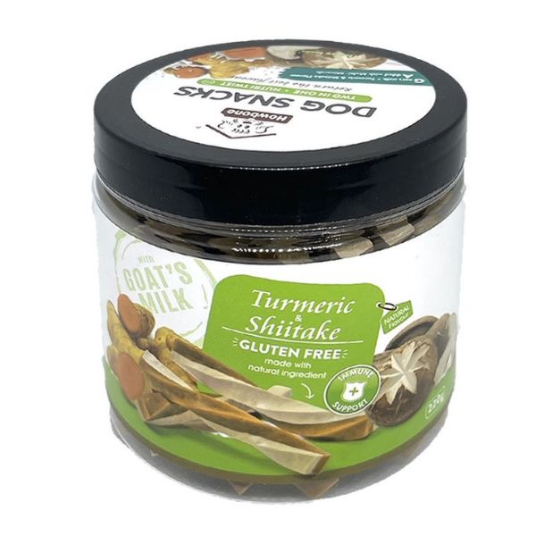 1682059417 האובון20חלב20עיזים202.jpg