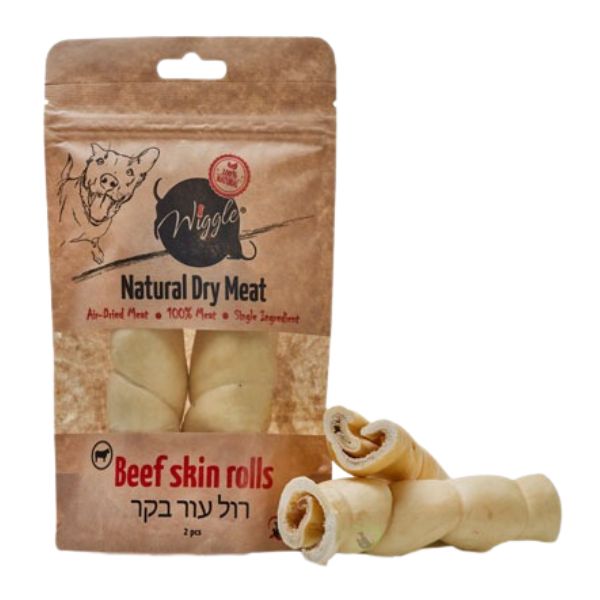 1682274046 וויגל20רול20בקר.jpg