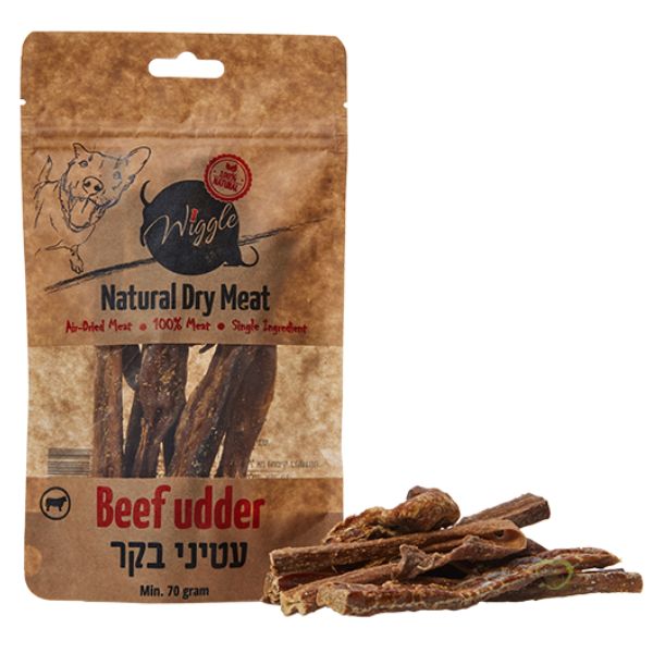 1682274782 וויגל20עטיני20בקר201.jpg