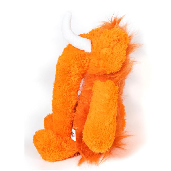 1682444479 בובת20ממותה201.jpg