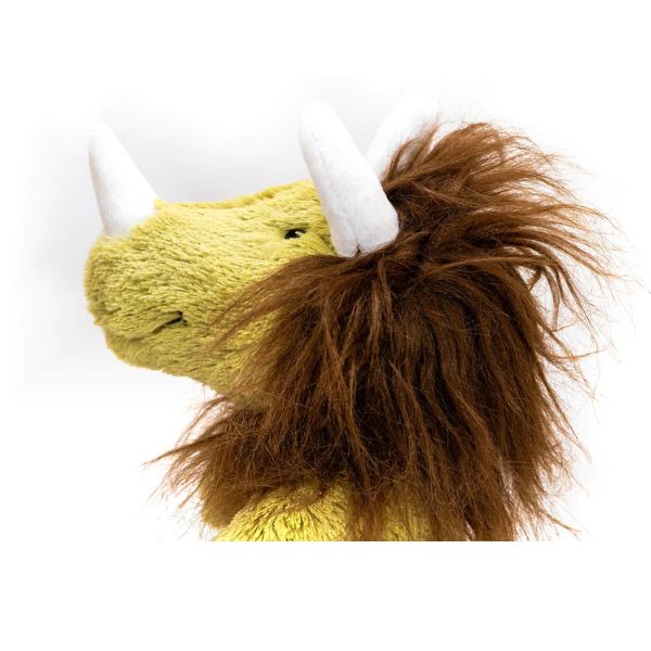 1682444830 בובת20יצור20ירוק20ראלף201.jpg