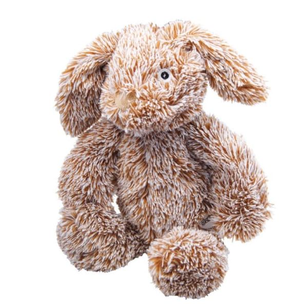 1682445211 בובת20ארנב.jpg