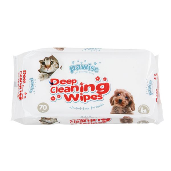 1683448247 מגבונים.jpg