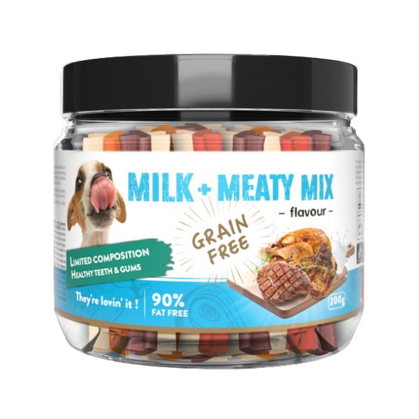 1683481263 חלב20עזים20ומיקס20בשרים.jpg