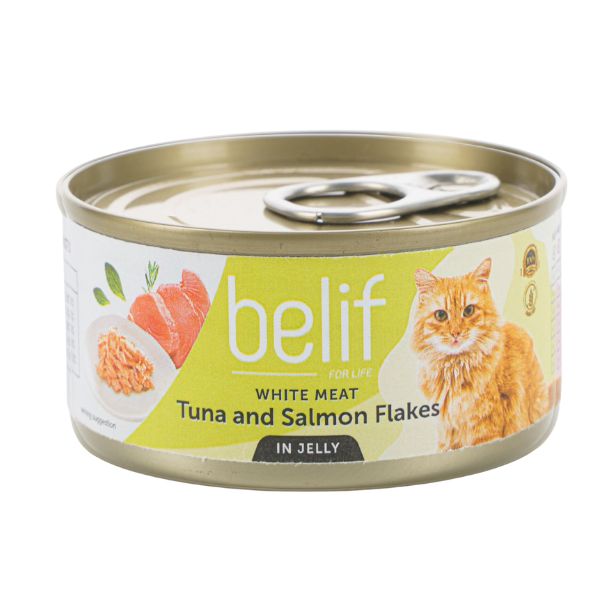 1683825350 טונה20ופתיתי20סלמון20בגלי20.jpg