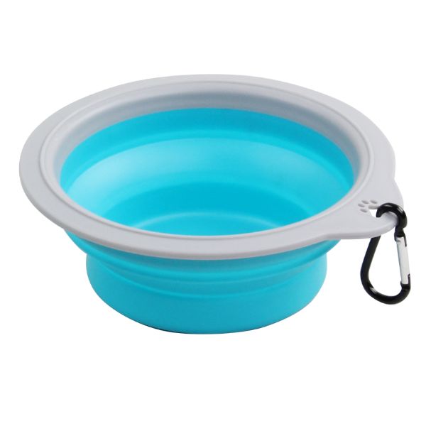 1684257017 קערת20סיליקון20מתקפלת.jpg