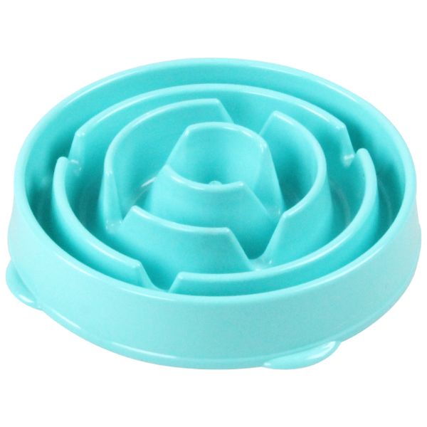 1684257459 צלחת20האכלה20איטית20ספירלה.jpg