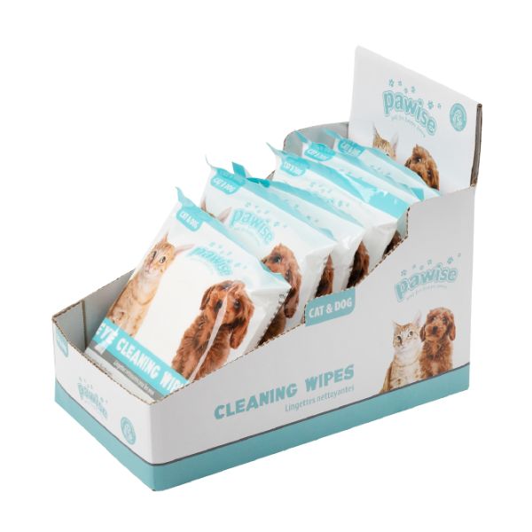 1684320965 מגבונים20לעיניים.jpg