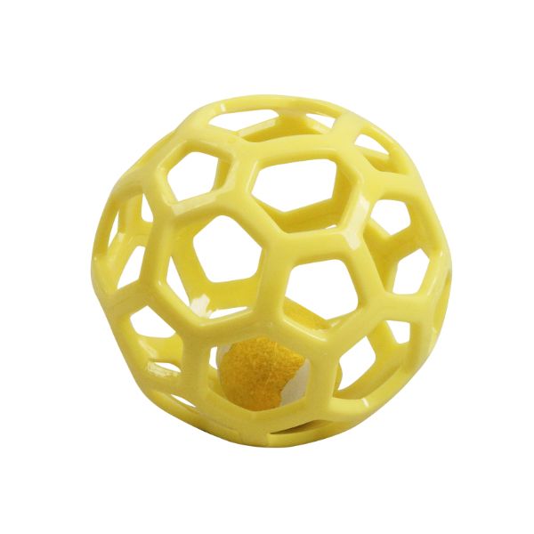 1684434461 כדור20אטום.jpg