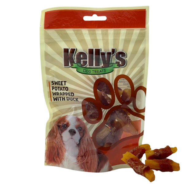 1684669733 קליס20בטטה20עטוף201.png