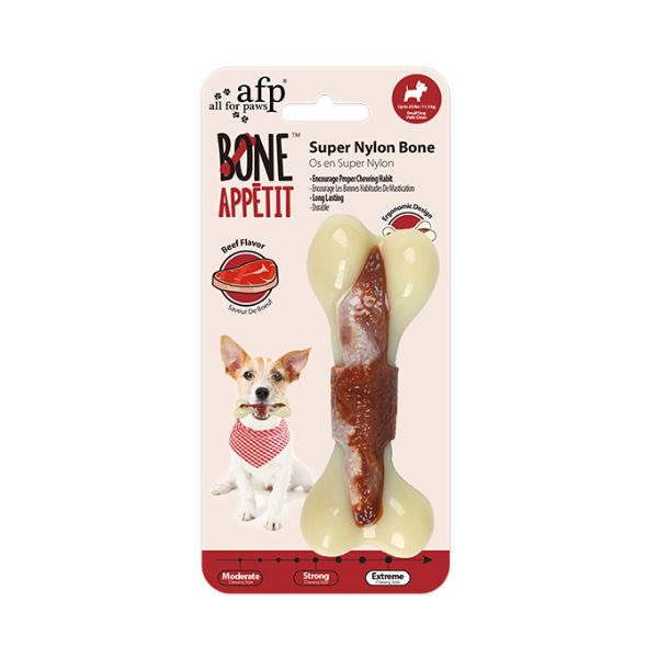 1684732438 צעצוע20לעיסה20בון20אפטיט20s.jpg