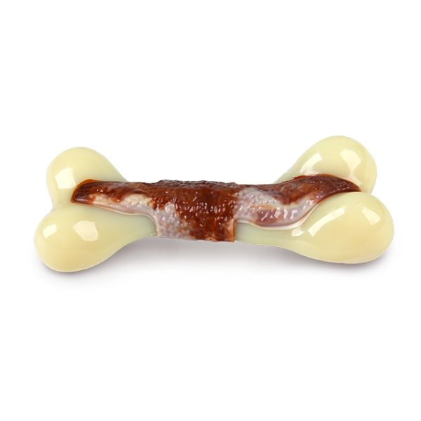 1684733226 צעצוע20לעיסה20בון20אפטיט201.jpg