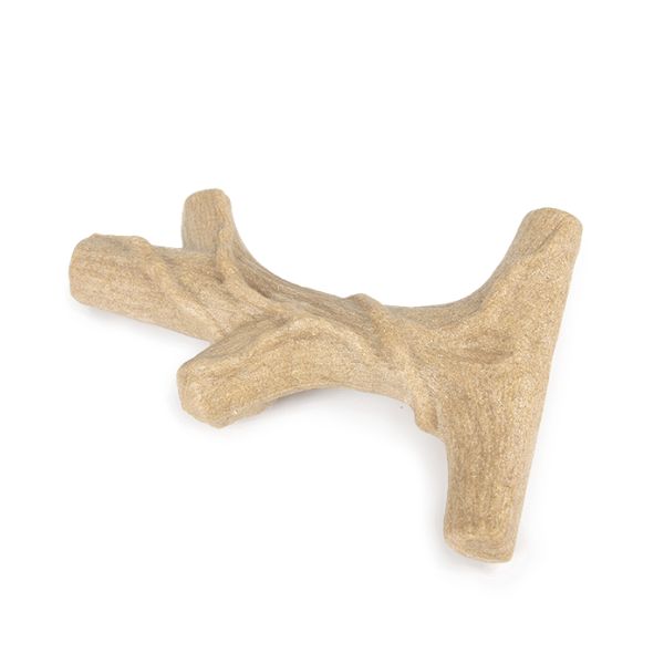 1684734445 צעצוע20עץ20אריגומי.jpg