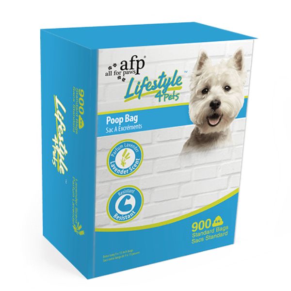 1684831251 שקי20קקי20אריזת20חסכון20לבנדר206020גלילים2090020שקיות201.jpg