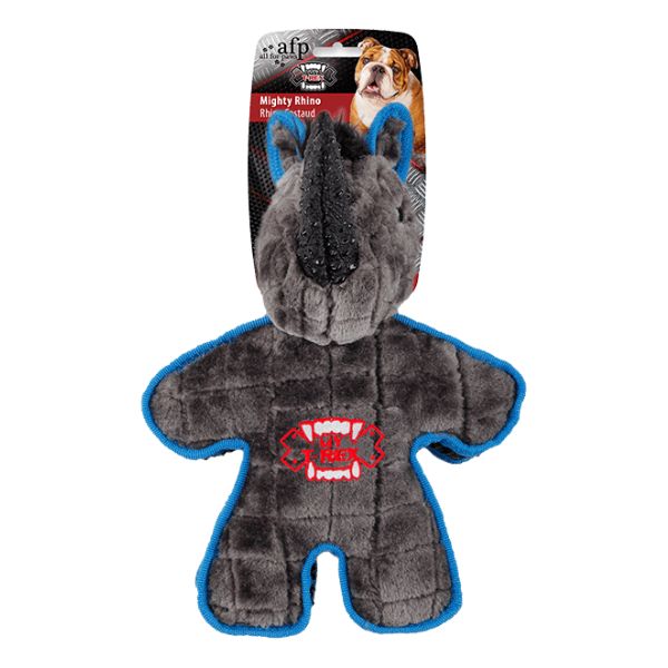 1684833544 קרנף.jpg