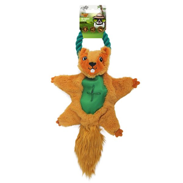 1684835377 סנאי20חבל.jpg