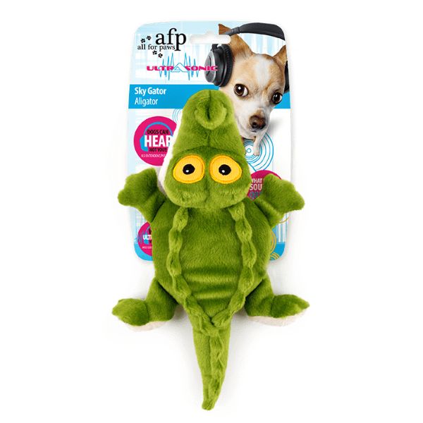 1684860948 תנין20אולטרא20סונק.jpg