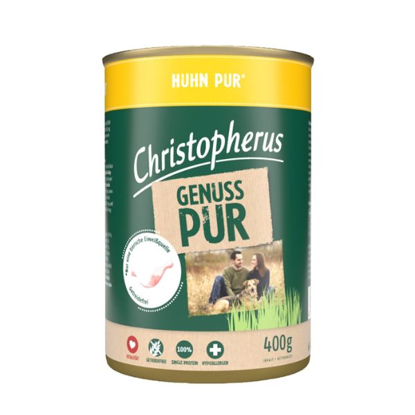 1687373760 קריסטופרוס20עוף 1.jpg