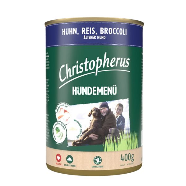 1687408876 קריסטופרוס20עוף20אורז20וברוקולי.jpg