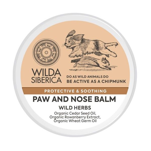 1690969860 משחת20הגנה20והזנה20לכלבים.jpg