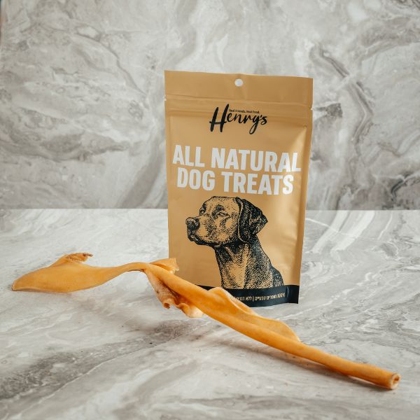 1694413966 קרקפת201.jpg