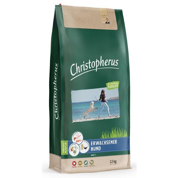 1694680520 כריסטופרוס20עוף20גזע20גדול.jpg