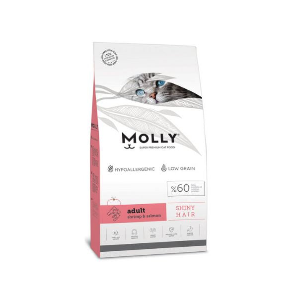 1701024461 מולי20220קג.jpg