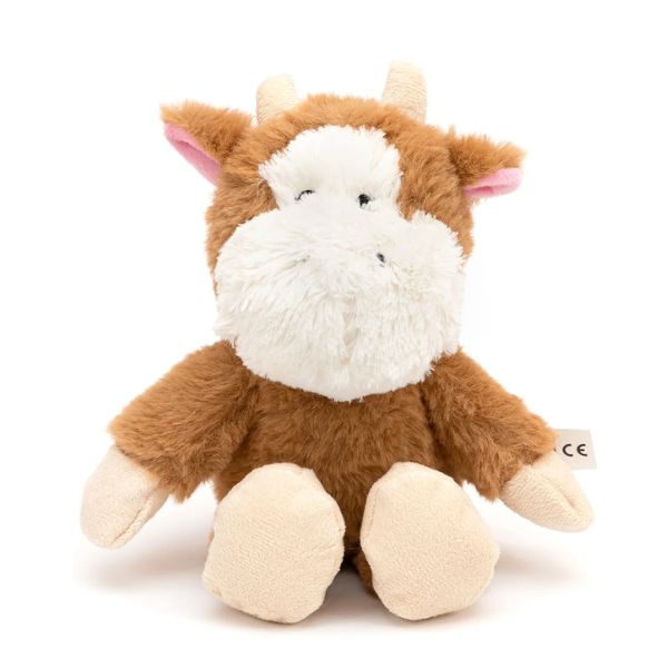 1701206312 גלוריה20פרה.jpg