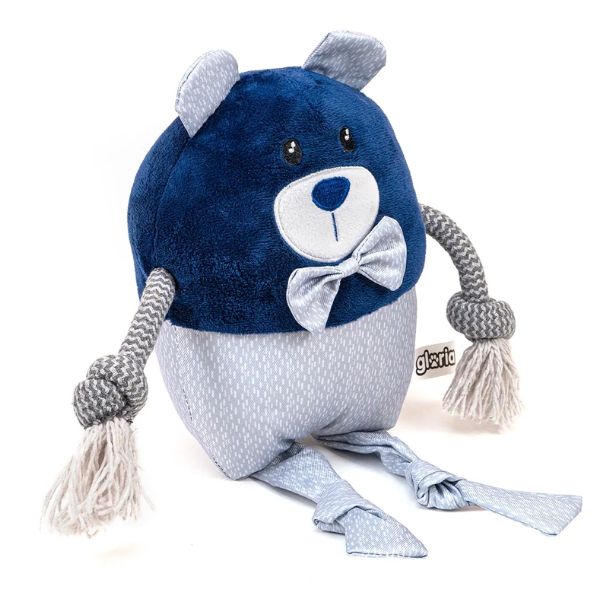 1701206902 גלוריה20פומבה202.jpg