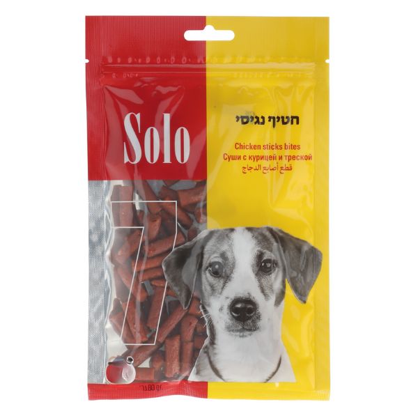 1701368926 חטיף20נגיסי20בקר.jpg