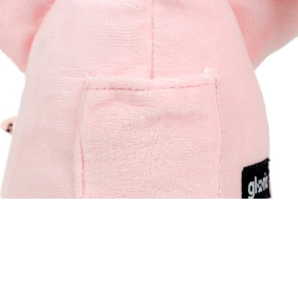 1701802873 בובת20החבאה20פיל201.jpg