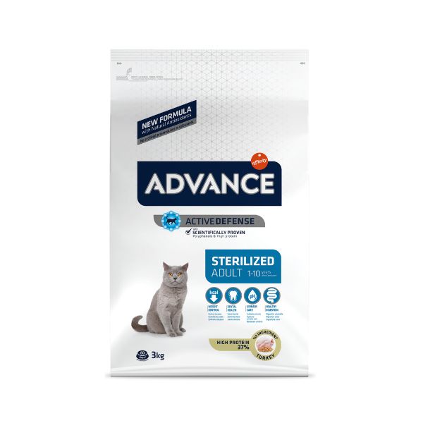 1702234366 320קג20אדוונס20.jpg